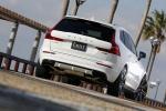 Volvo XC60 by ERST 2017 года